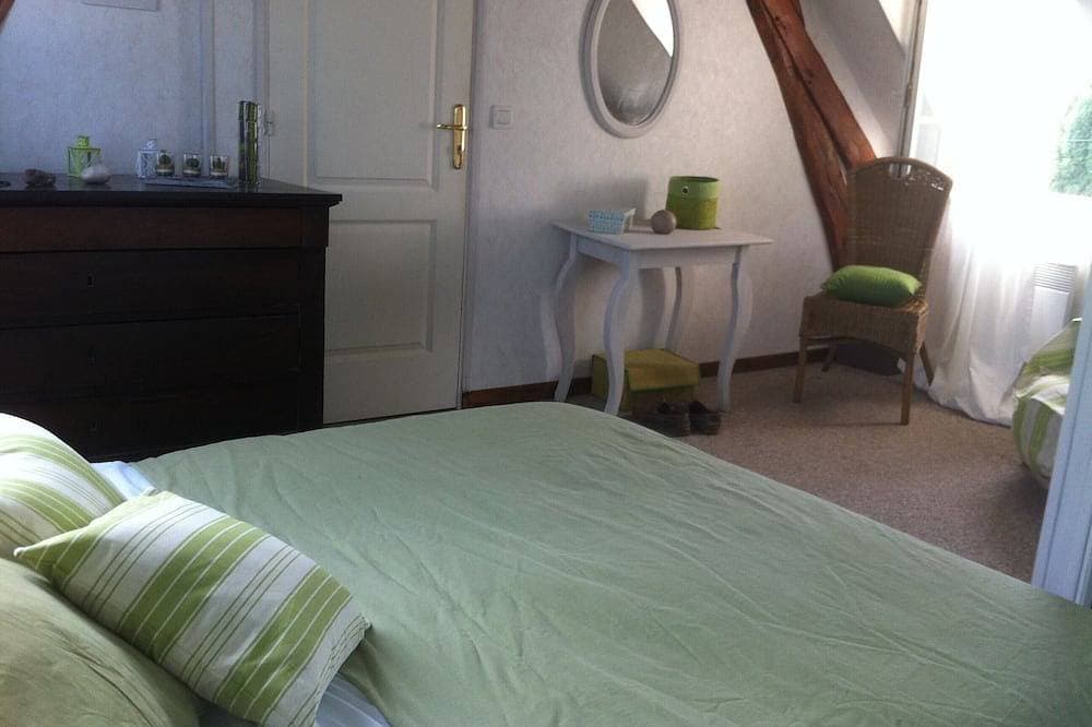 Foto 9 von 24: Schönes Ferienhaus
