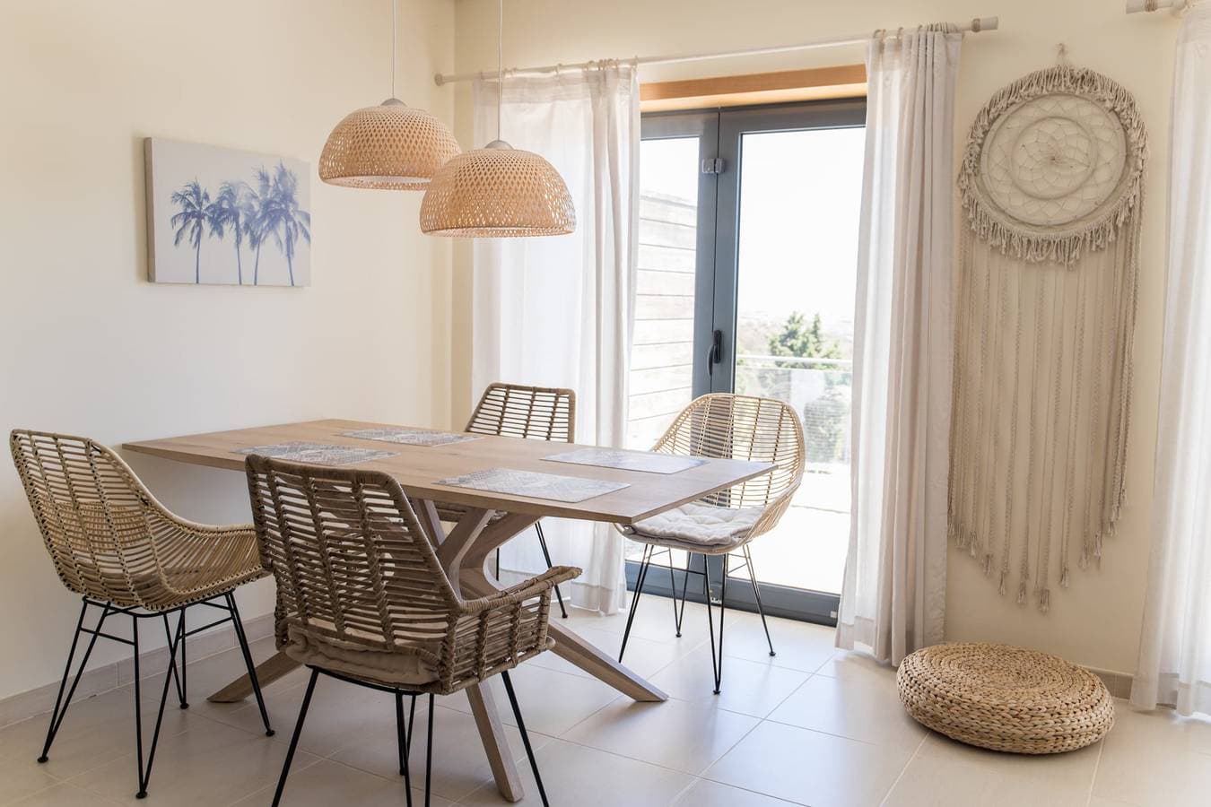 Foto 6 von 33: Casa Kama - Modernes Haus in der Nähe von Sagres