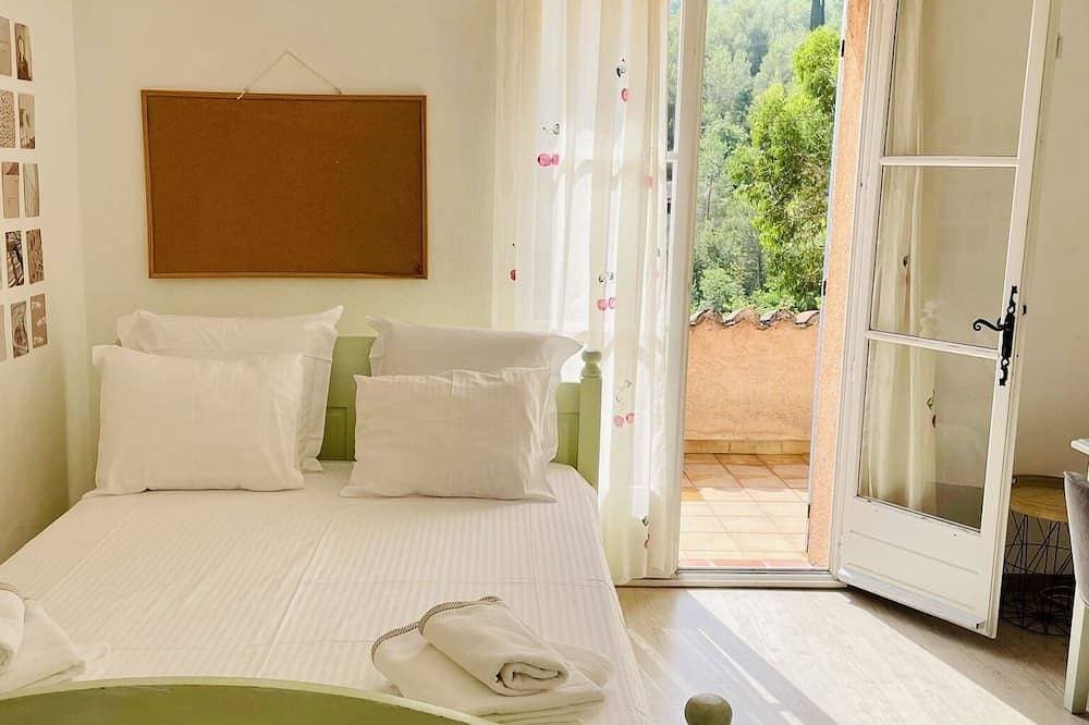 Foto 5 von 30: Charmante Villa im provenzalischen Stil mit brandneuen Pool!