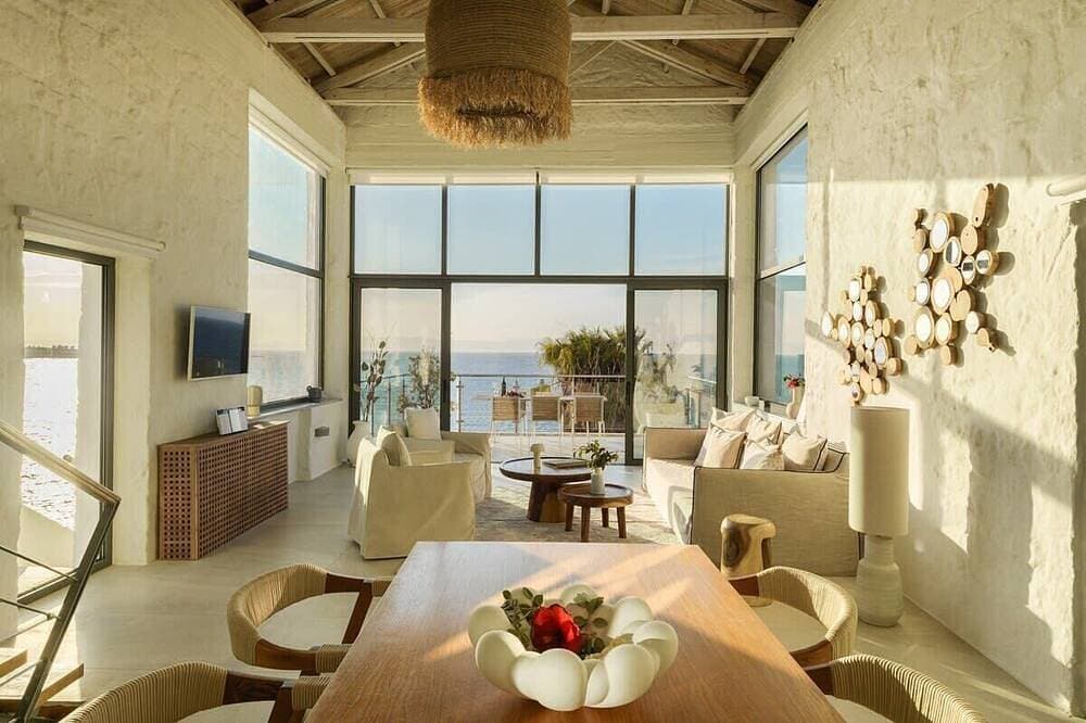 Foto 7 von 30: Villa Anton by Cura Villas Collection