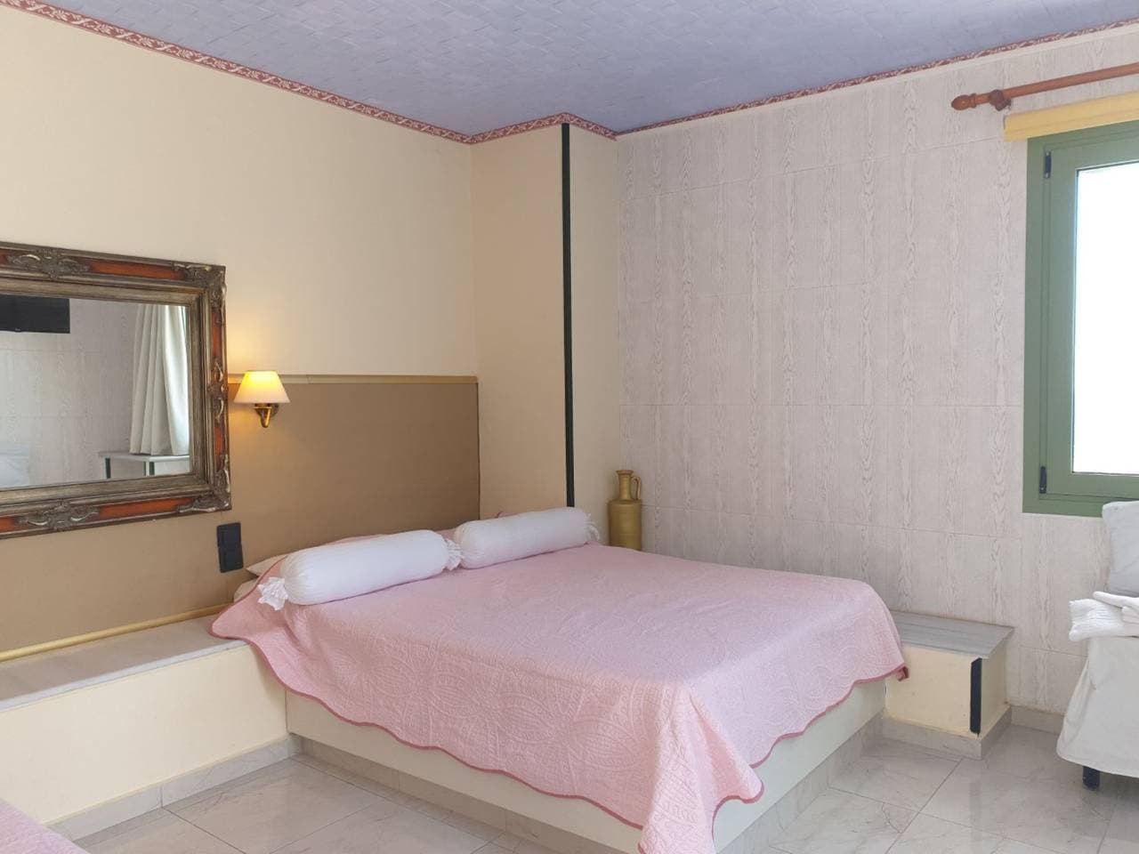 Foto 6 von 20: Executive Junior Suite