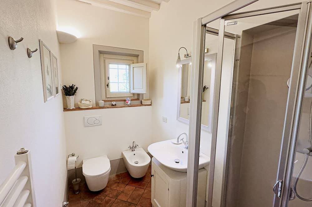 Foto 11 von 30: Delicious das bauernhaus mit wellnessbereich und schwimmbad