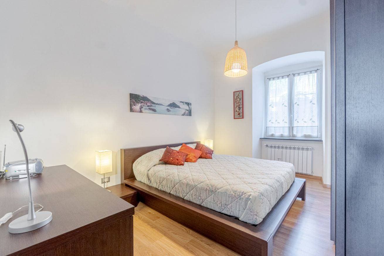 Foto 4 von 30: Ferienwohnung für 2 Personen