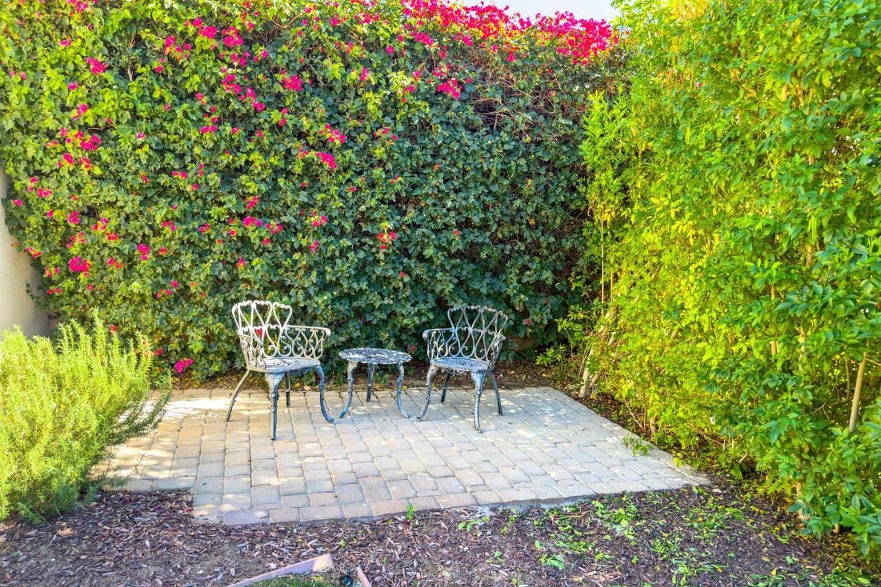 Foto 3 von 5: Holiday Home
