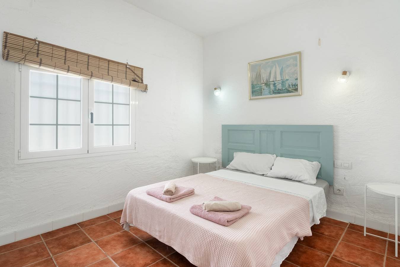 Foto 7 von 23: Ferienhaus 'Casa Veronica 1 Planta Baja' mit WLAN
