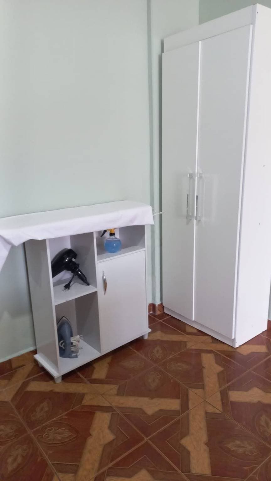 Foto 13 von 41: Luxuriöses, geräumiges Haus für bis zu 09 Personen in der Guaritá-Straße