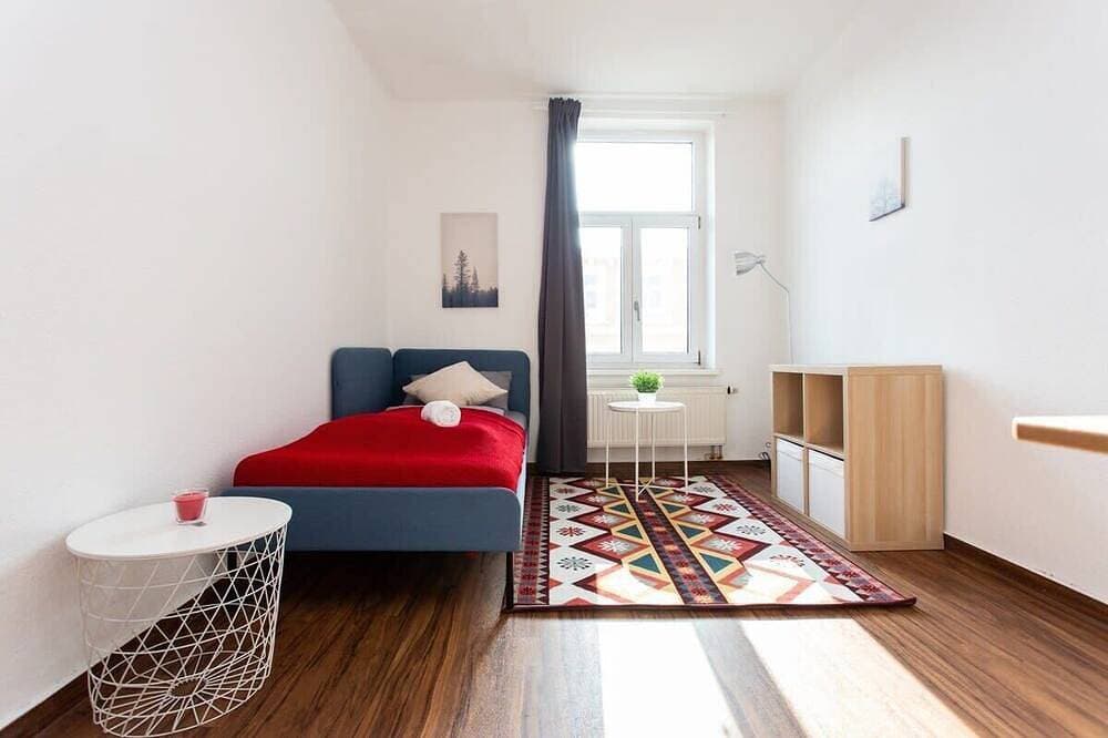 Foto 4 von 25: FullHouse | S13 | 3 Bedroom