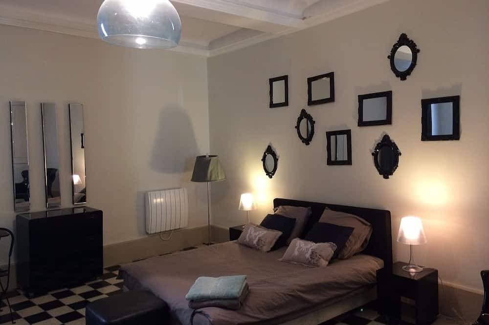Foto 3 von 26: Gite in einem bestimmten Design achtzehnten Hotels