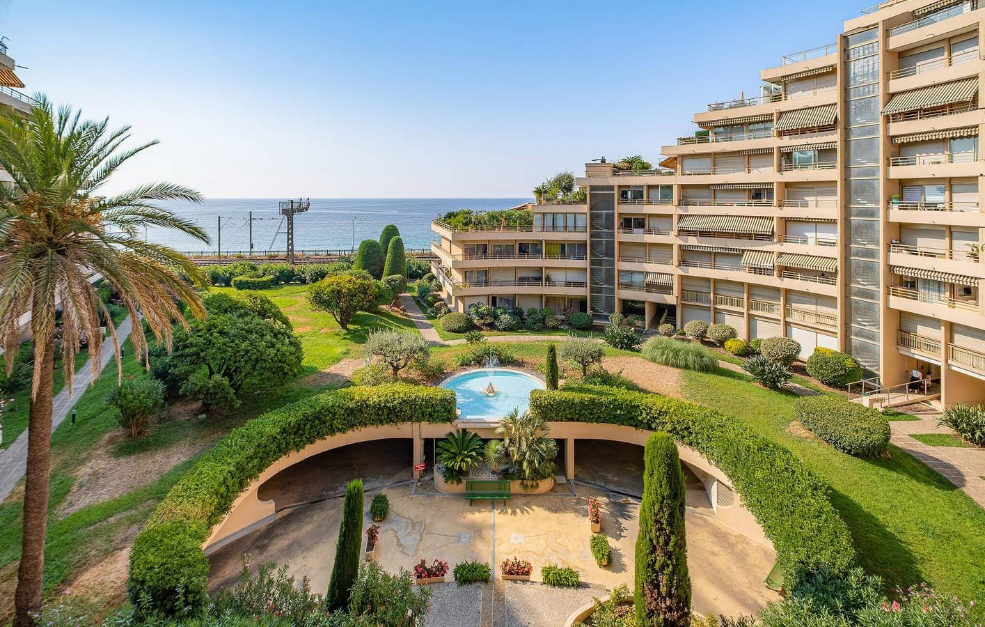Foto 5 von 20: Apt am Strand mit AC, Geschirrspüler, Terrasse & WiFi