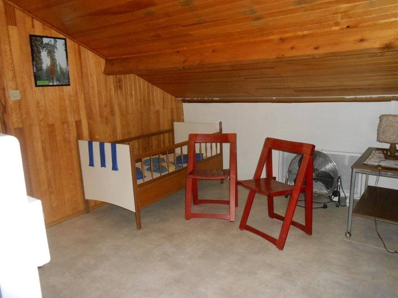 Foto 12 von 14: Holiday Home (4 Adults)