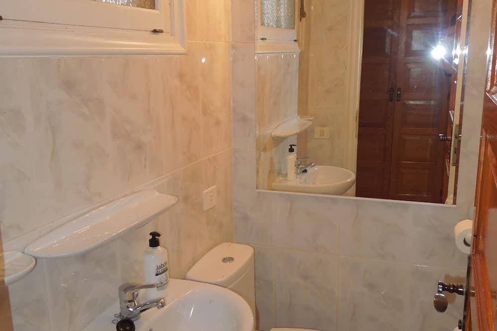 Foto 8 von 30: Duplex Parque Santiago 2 direkt am Pool, Meer + Strand, zentral, WLAN, beh. Pool