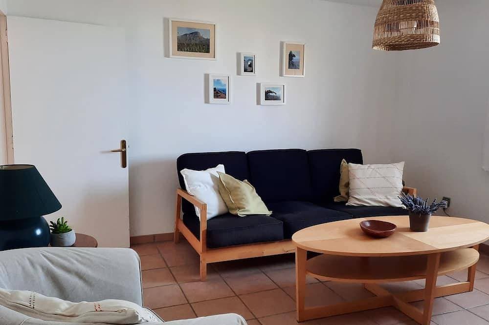Foto 8 von 30: Ferienhaus / Villa - La Victoria de Acentejo