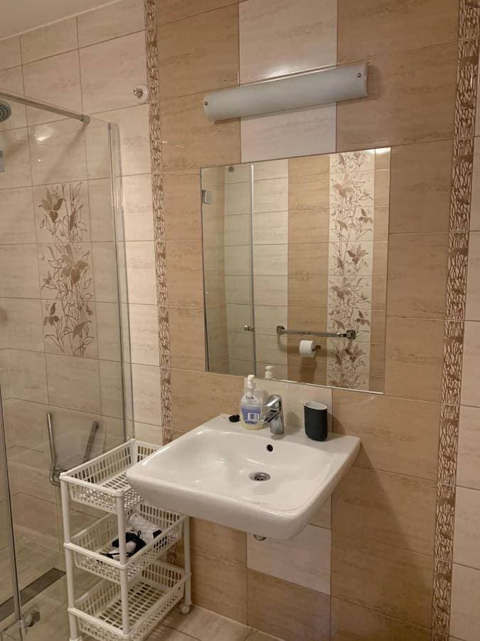 Foto 5 von 14: Apartment