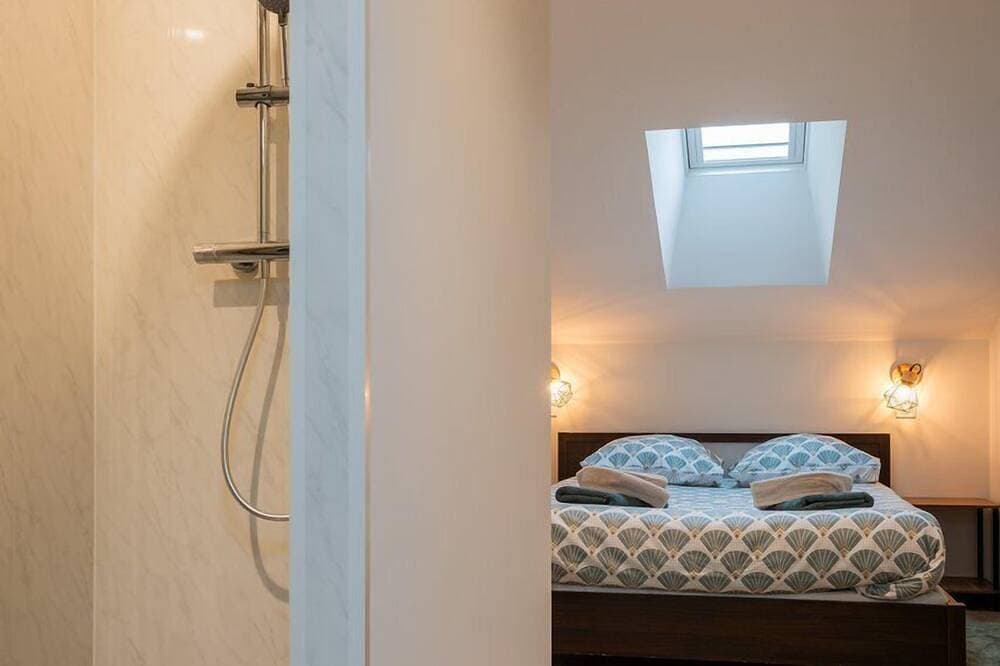 Foto 7 von 12: Le Cocon – Duplex in the Heart of Les Eyzies