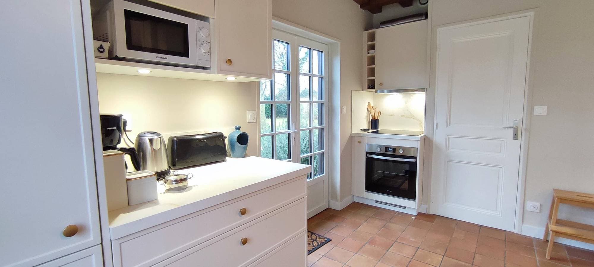 Foto 4 von 30: Gîtes de France® - Au Vieux Pressoir