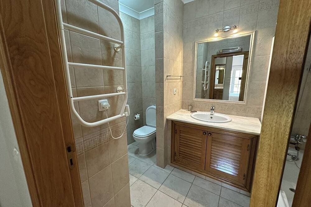 Foto 8 von 30: Deluxe Golf Townhouse Nur 5 Minuten vom Strand entfernt