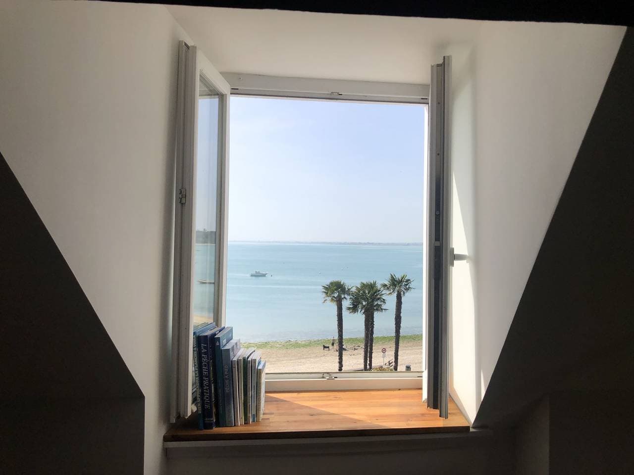 Foto 2 von 27: Vue Océan