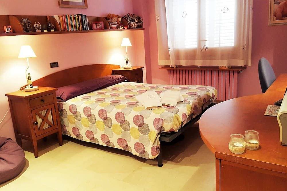 Foto 4 von 30: CalFerrerNou. House of high standing.swimming pool.garden.garden