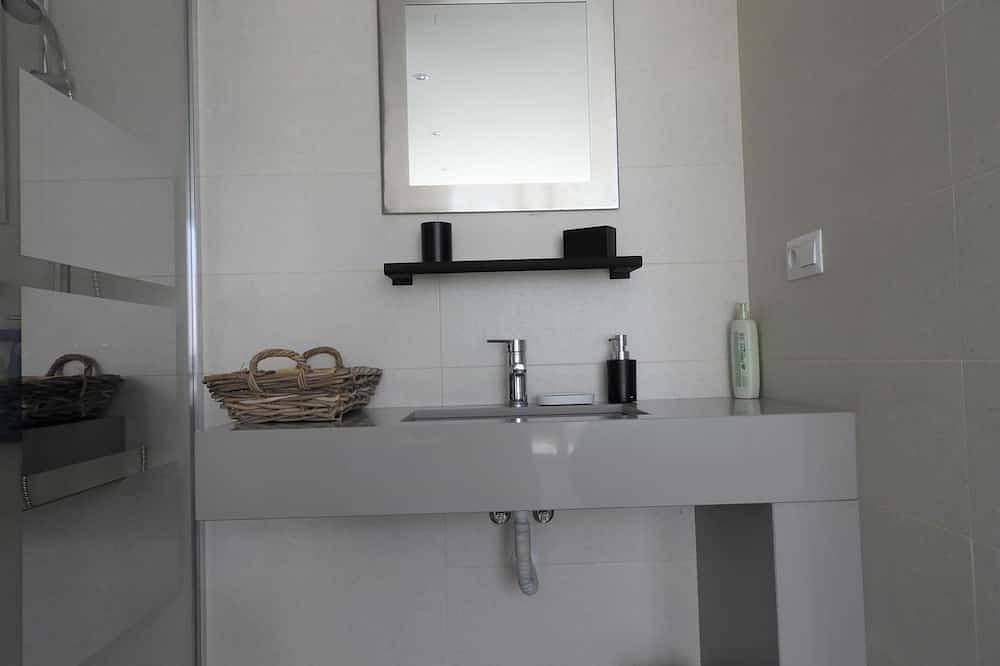 Foto 5 von 28: Attraktive Villa in Caleta de Vélez mit privatem Pool