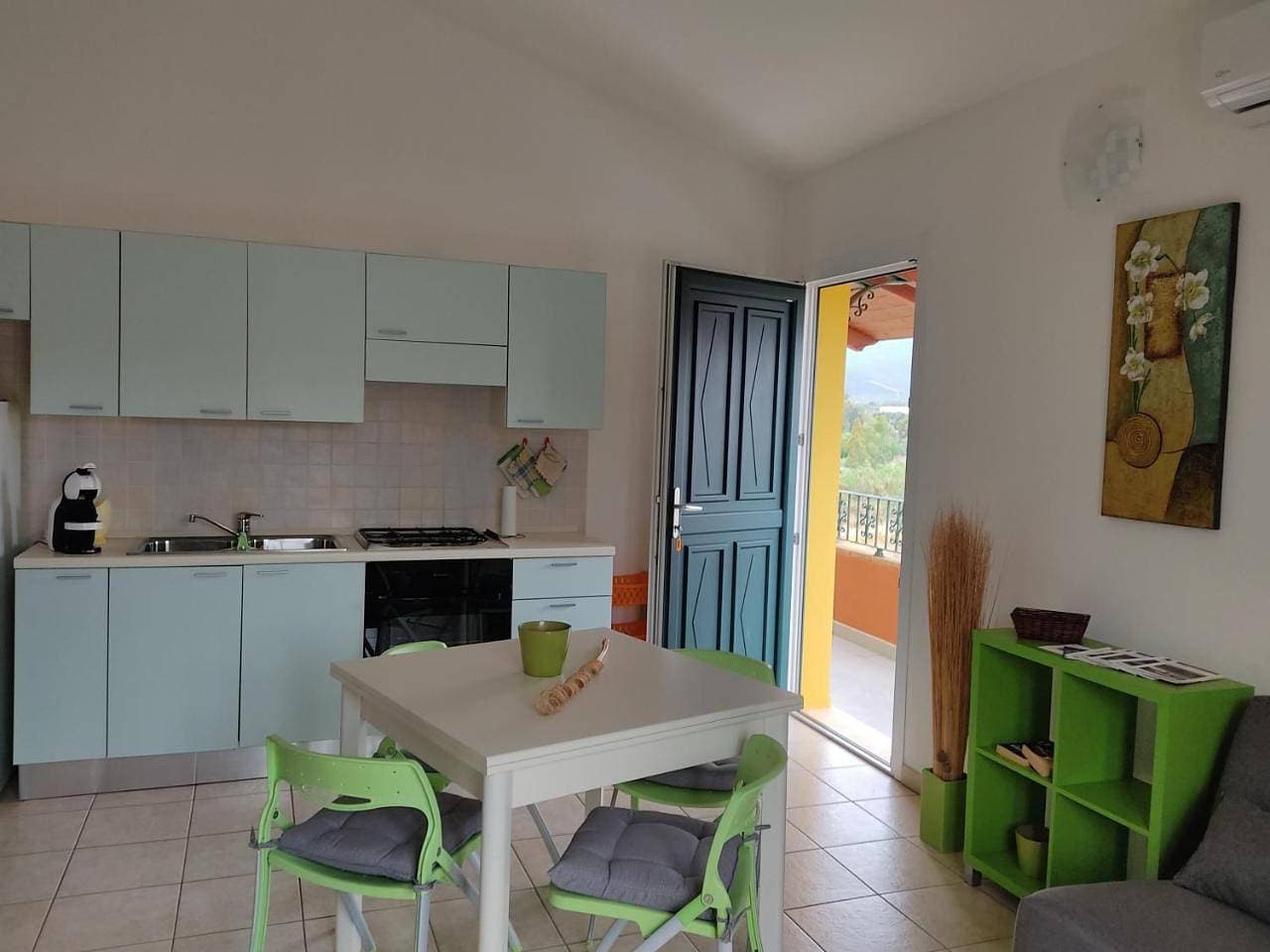 Foto 12 von 33: Holiday Home