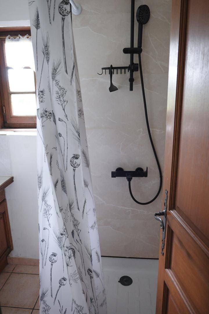Foto 11 von 26: Gîtes de France® - Le Roncheray