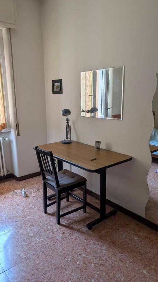 Foto 10 von 10: Large Double Room