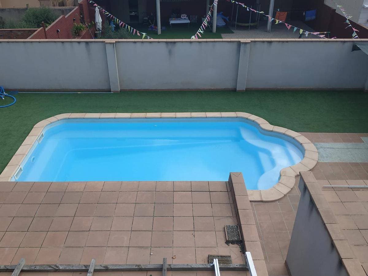 La terrasseta 1