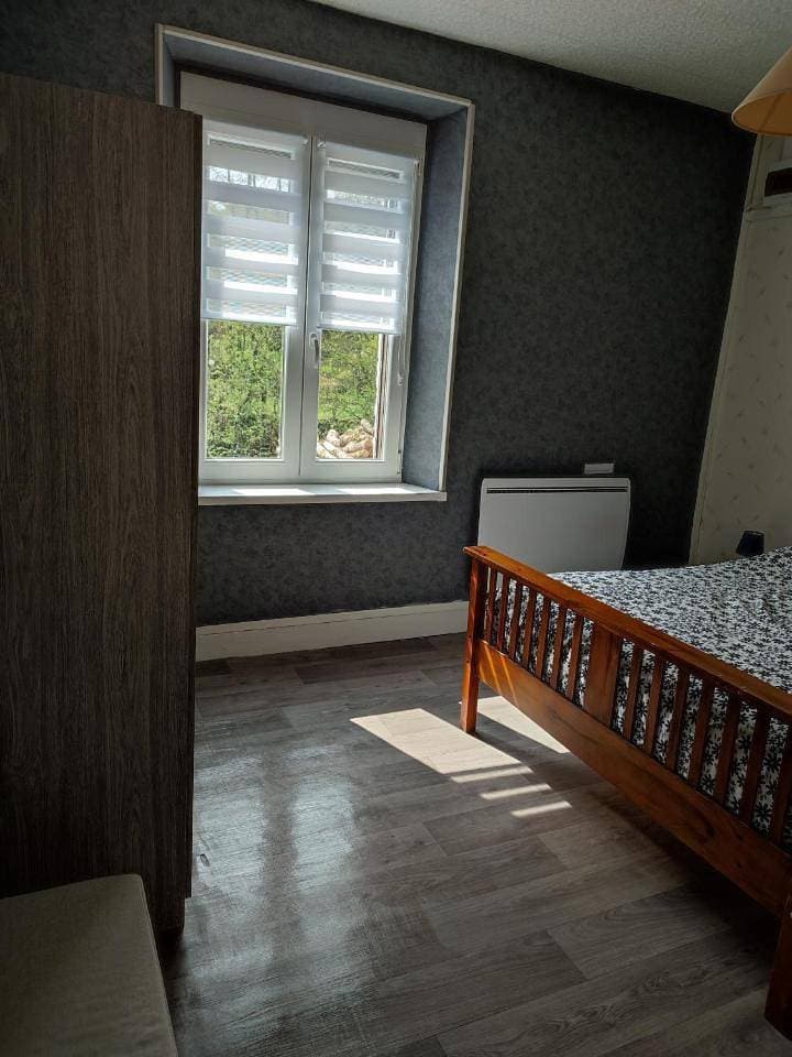 Foto 10 von 17: Two-Bedroom House