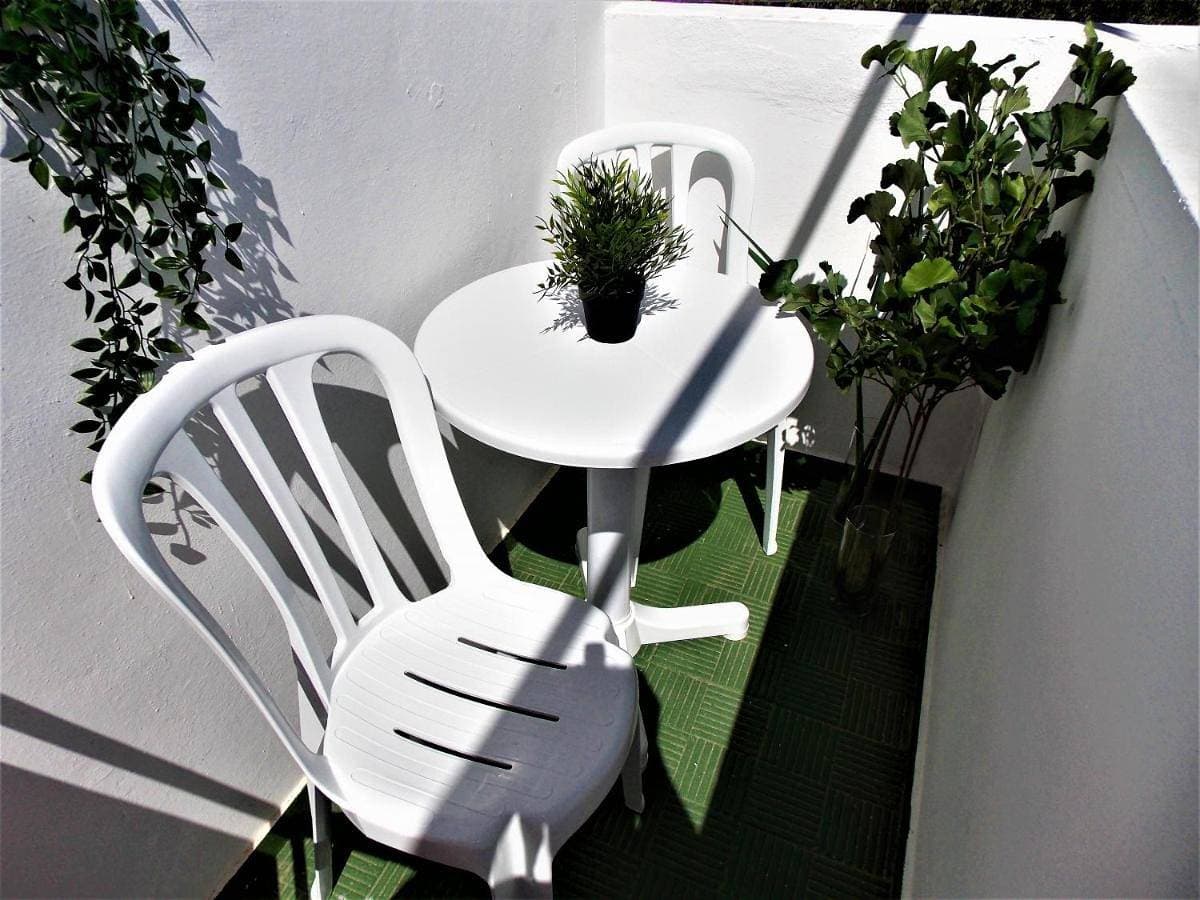 Foto 5 von 25: Holiday Home