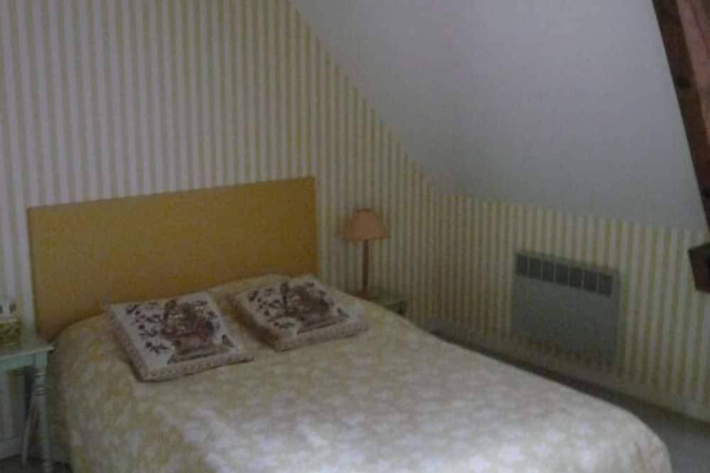 Foto 3 von 8: Der Grand Saulaie Loft