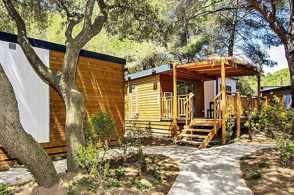Foto 7 von 30: Ferienhaus Deluxe