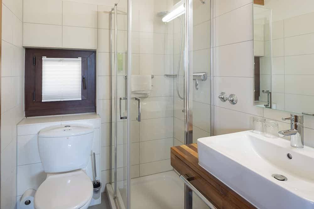 Foto 3 von 30: Ferienwohnung, 47 qm mit 1 Schlafraum für max. 4 Personen