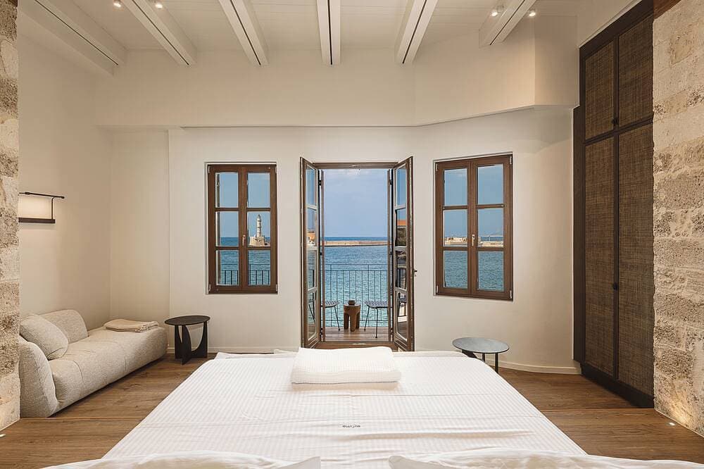 Evrima High End Residence 1