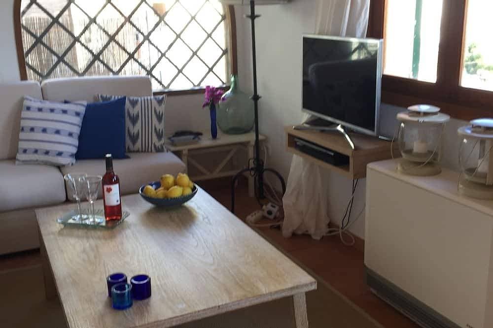 Foto 7 von 26: Neues bezauberndes Seehaus mit herrlichem Blick, WIFI und Sat TV