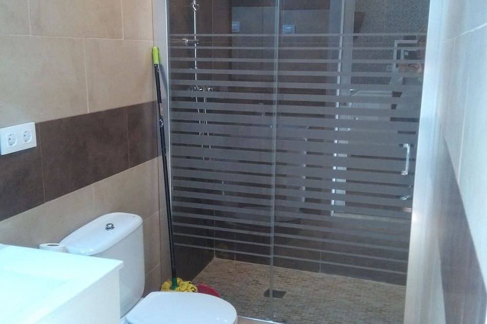 Foto 5 von 25: Wohnung In Strandkanne Mit Meerblick