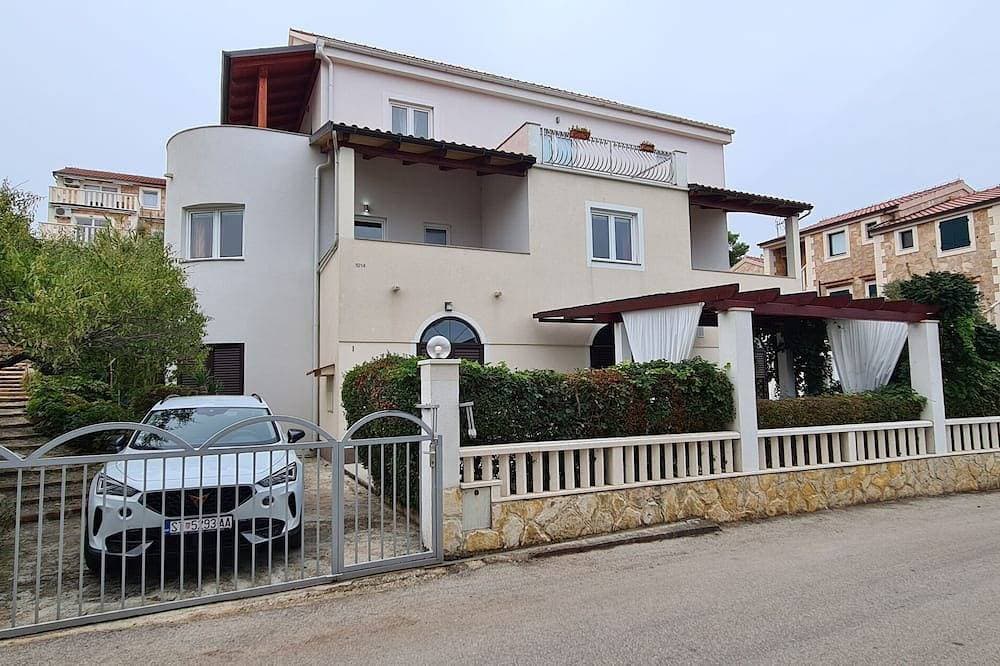 Foto 11 von 18: Ferienwohnung Nikola - Jelsa - Insel Hvar