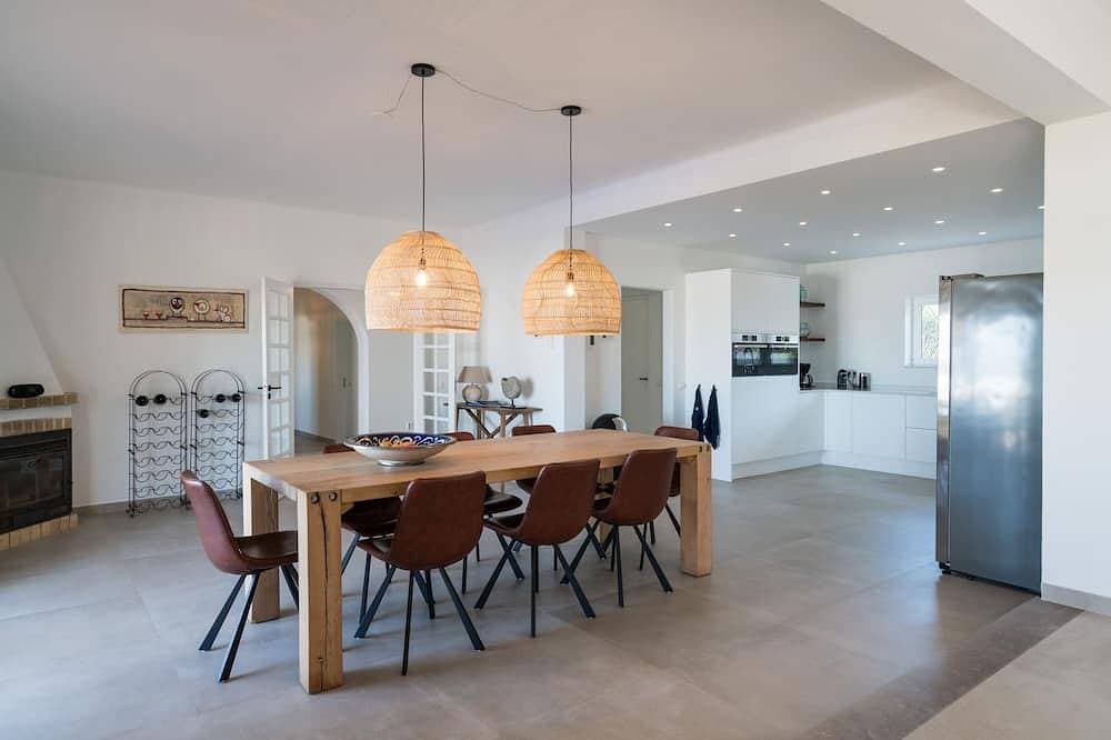 Foto 11 von 30: Royale en Luxe Familie Villa in de Groene Heuvels Colinas Verdes bij Lagos