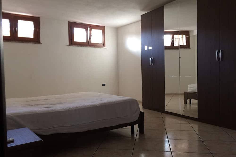 Foto 2 von 6: Comfort Apartment