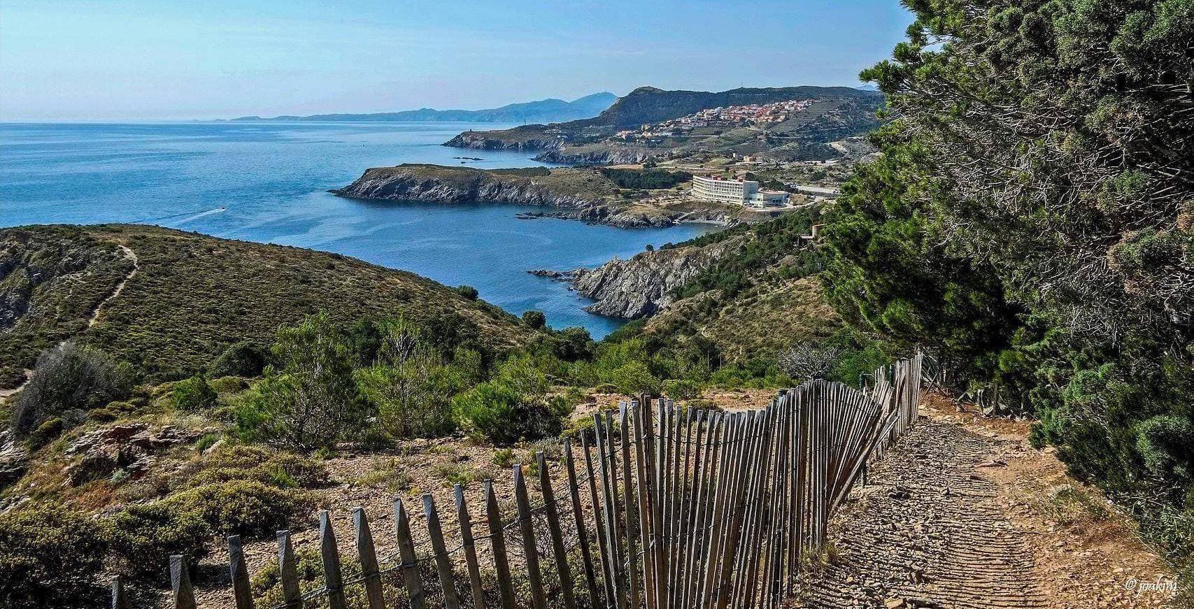 Foto 7 von 22: Cadaques