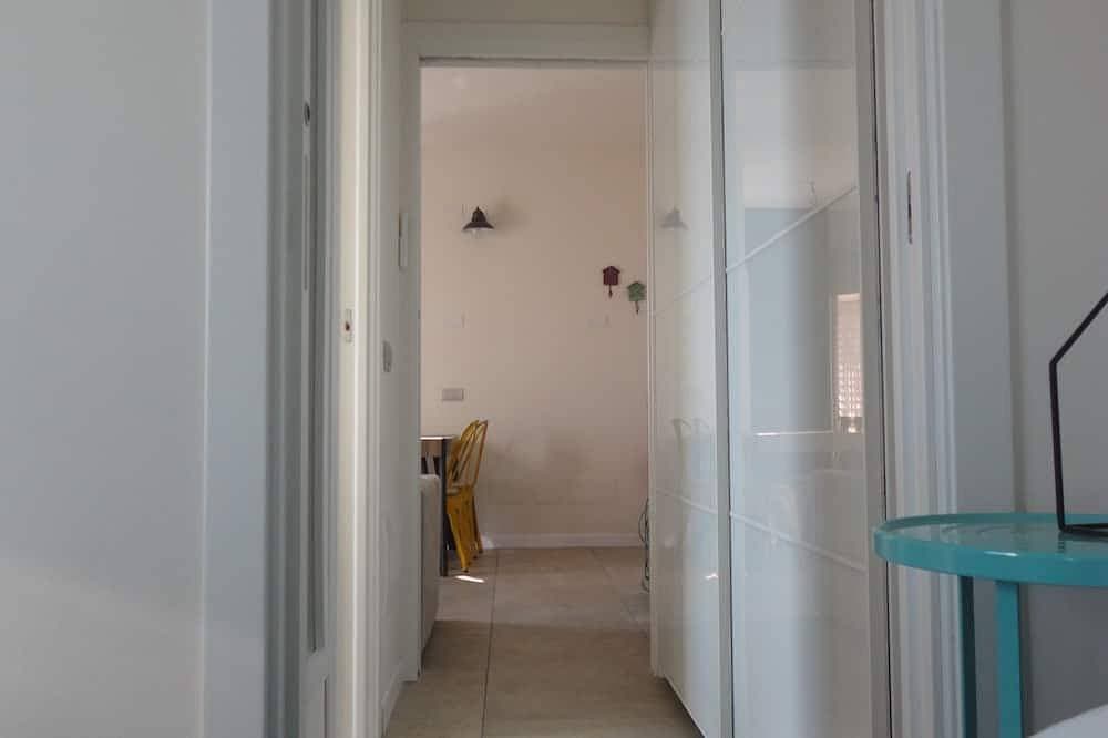 Foto 4 von 16: Fantastic position fully equipped flat ideal for sport lovers