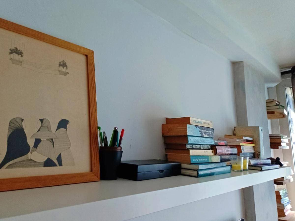 Foto 5 von 14: Apartment