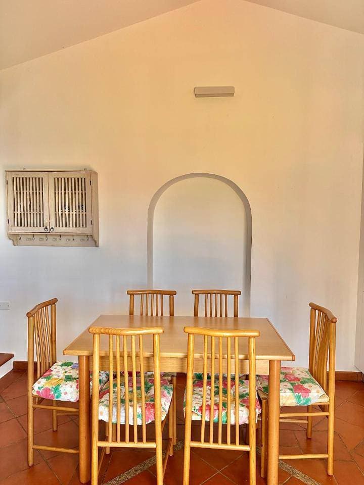 Foto 7 von 48: Two-Bedroom Villa