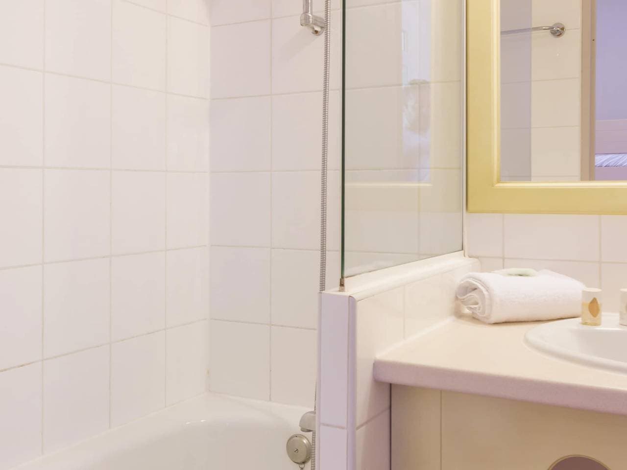 Foto 9 von 39: Unterkunft am Flussufer in der Nähe von Cannes