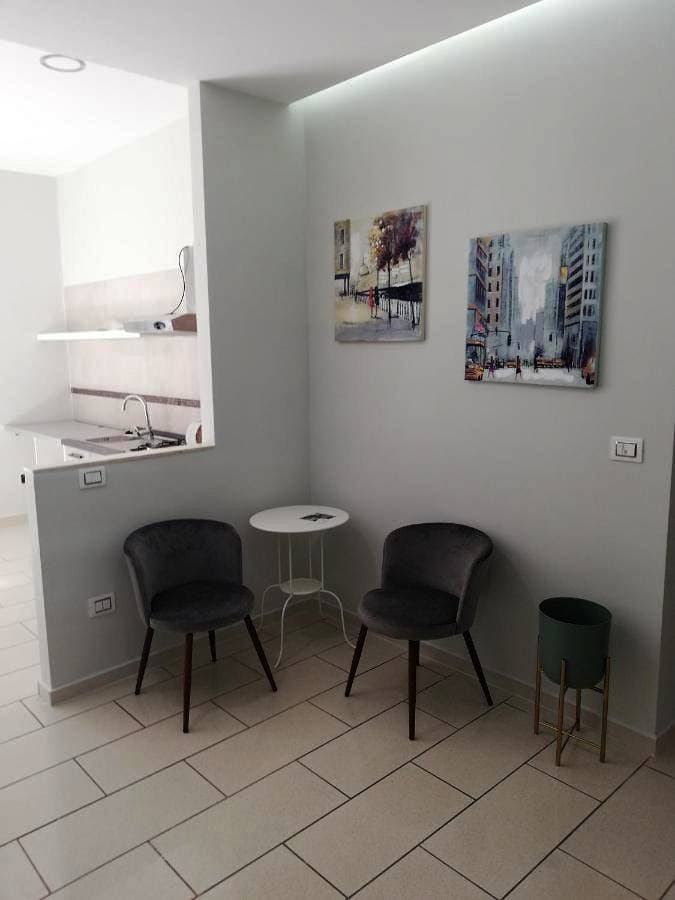 Foto 4 von 7: Deluxe Room (2 Adults + 1 Child)