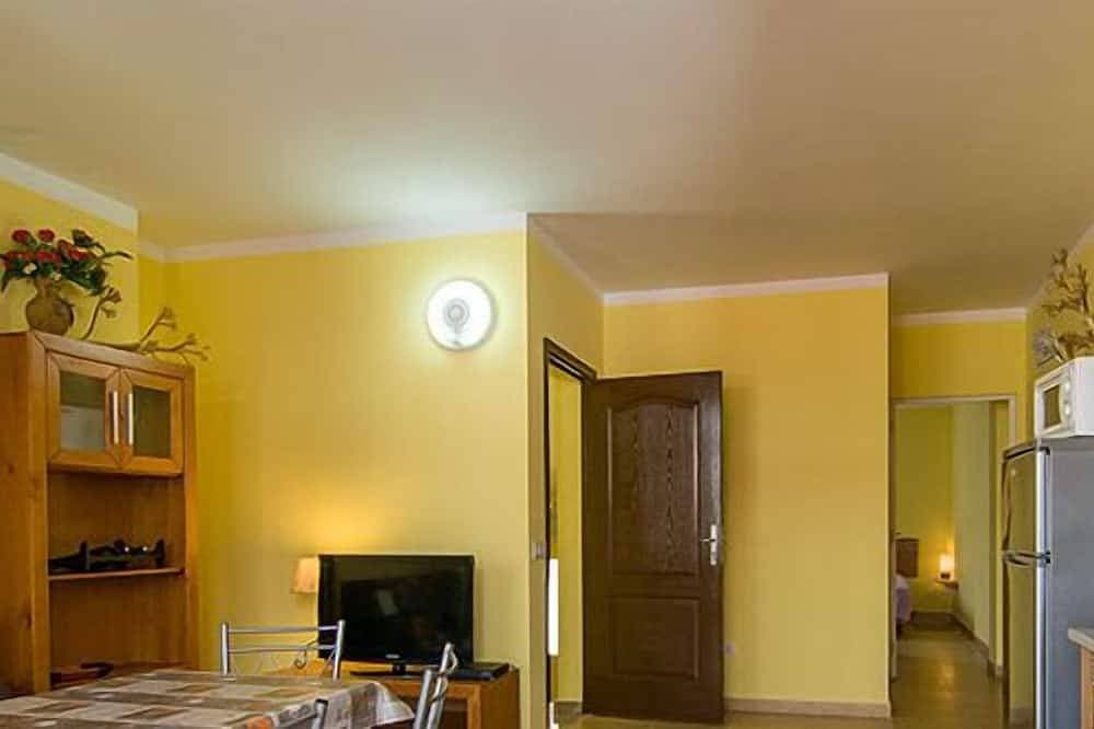 Foto 5 von 6: Casa Atlántica - Estrella