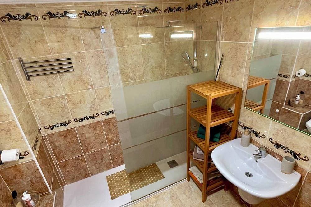 Foto 10 von 27: Apartment with spectacular views in 1st line of the beach of san juan