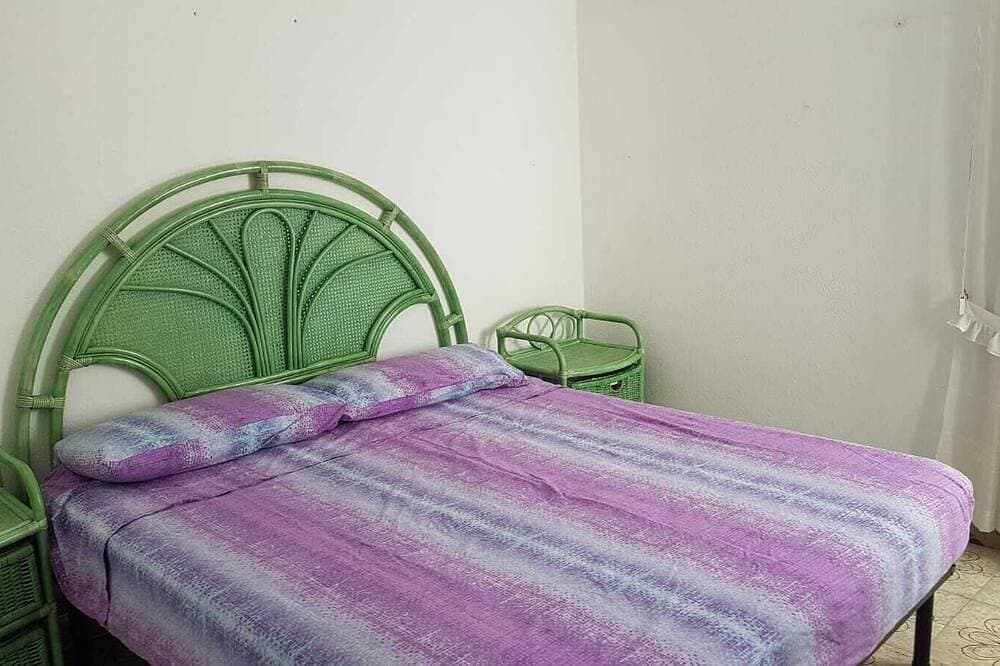 Foto 4 von 30: Apartment mit Meerblick und kostenlosem Parkplatz im Innenhof, 30 m vom Meer entfernt
