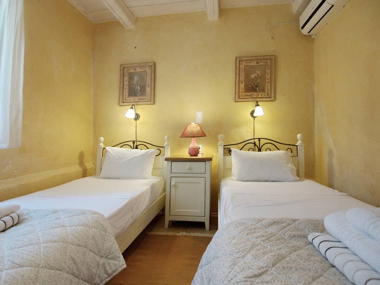 Foto 12 von 34: Villa Vigla