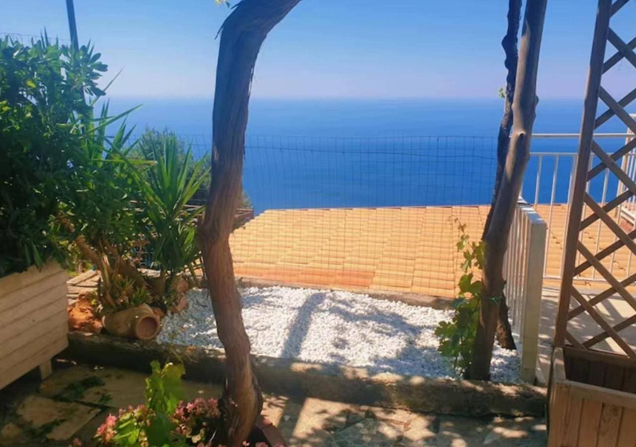 Foto 7 von 15: Double or Twin Room with Sea View