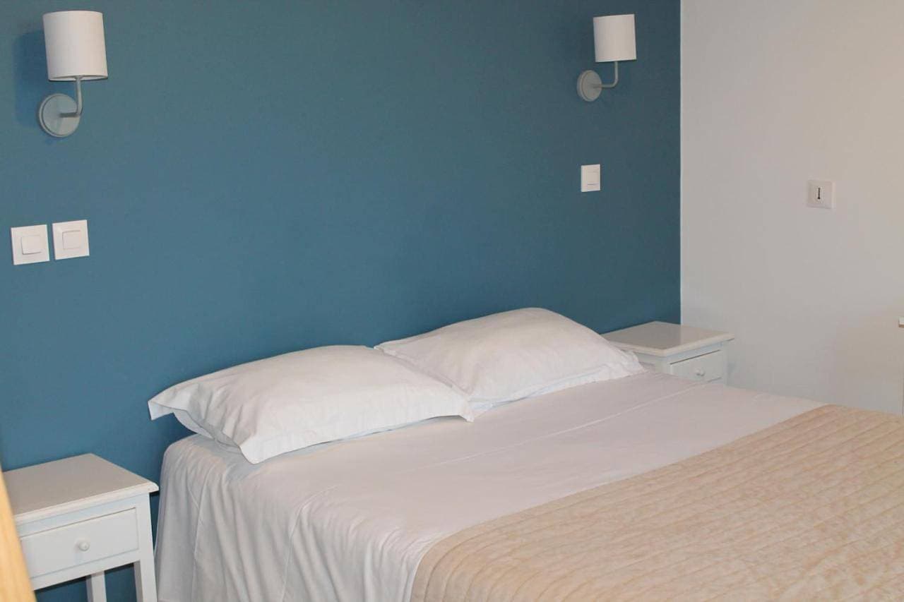 Foto 4 von 16: Double Room
